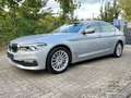 BMW 530 i xDrive Limo/LED/SD/HUD/ACC/Leder/1. Hand Silber - thumbnail 2
