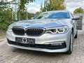 BMW 530 i xDrive Limo/LED/SD/HUD/ACC/Leder/1. Hand Silber - thumbnail 5