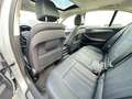 BMW 530 i xDrive Limo/LED/SD/HUD/ACC/Leder/1. Hand Silber - thumbnail 9