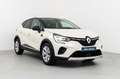 Renault Captur TCe Intens 74kW Blanco - thumbnail 3
