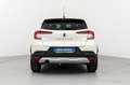 Renault Captur TCe Intens 74kW Blanco - thumbnail 4