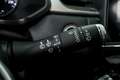 Renault Captur TCe Intens 74kW Blanco - thumbnail 21
