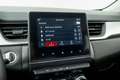 Renault Captur TCe Intens 74kW Blanco - thumbnail 29