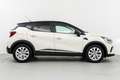 Renault Captur TCe Intens 74kW Blanco - thumbnail 7