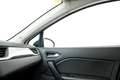 Renault Captur TCe Intens 74kW Blanco - thumbnail 32