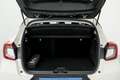 Renault Captur TCe Intens 74kW Blanco - thumbnail 17