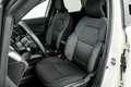 Renault Captur TCe Intens 74kW Blanco - thumbnail 13