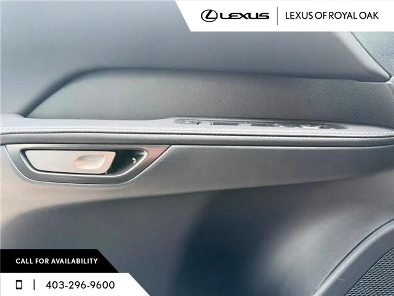 Lexus RX снимка Lexus RX