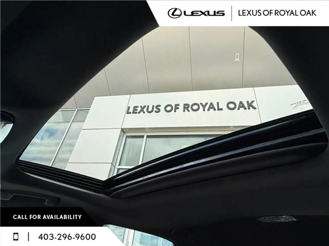 Lexus RX снимка Lexus RX