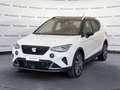 SEAT Arona 1.0 TGI FR Bianco - thumbnail 1