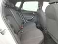 SEAT Arona 1.0 TGI FR Bianco - thumbnail 8