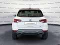SEAT Arona 1.0 TGI FR Bianco - thumbnail 4