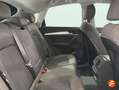 Audi Advanced 35 TDI 120kW S tronic Gris - thumbnail 15