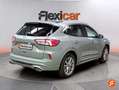 Ford Kuga 2.5 Duratec FHEV Vignale 4x2 Aut. Gris - thumbnail 9