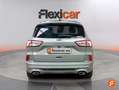 Ford Kuga 2.5 Duratec FHEV Vignale 4x2 Aut. Gris - thumbnail 8
