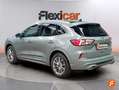 Ford Kuga 2.5 Duratec FHEV Vignale 4x2 Aut. Gris - thumbnail 7