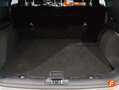 Ford Kuga 2.5 Duratec FHEV Vignale 4x2 Aut. Gris - thumbnail 17