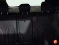 Ford Kuga 2.5 Duratec FHEV Vignale 4x2 Aut. Gris - thumbnail 16
