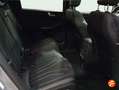 Ford Kuga 2.5 Duratec FHEV Vignale 4x2 Aut. Gris - thumbnail 15