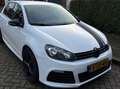 Volkswagen Golf Golf 1.2 TSI Highl. BlueM Wit - thumbnail 3