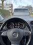 Volkswagen Golf Golf 1.2 TSI Highl. BlueM Wit - thumbnail 4