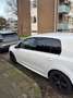 Volkswagen Golf Golf 1.2 TSI Highl. BlueM Wit - thumbnail 9