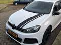 Volkswagen Golf Golf 1.2 TSI Highl. BlueM Wit - thumbnail 6
