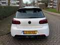 Volkswagen Golf Golf 1.2 TSI Highl. BlueM Wit - thumbnail 8
