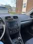 Volkswagen Golf Golf 1.2 TSI Highl. BlueM Wit - thumbnail 7