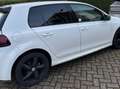 Volkswagen Golf Golf 1.2 TSI Highl. BlueM Wit - thumbnail 2