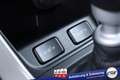 Suzuki SX4 S-Cross Comfort #Navi #AHK #Sitzheizung #KeyFree 103 kW... Gris - thumbnail 28
