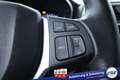 Suzuki SX4 S-Cross Comfort #Navi #AHK #Sitzheizung #KeyFree 103 kW... Gris - thumbnail 19