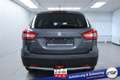 Suzuki SX4 S-Cross Comfort #Navi #AHK #Sitzheizung #KeyFree 103 kW... Gris - thumbnail 8
