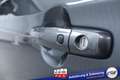 Suzuki SX4 S-Cross Comfort #Navi #AHK #Sitzheizung #KeyFree 103 kW... Gris - thumbnail 34