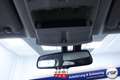 Suzuki SX4 S-Cross Comfort #Navi #AHK #Sitzheizung #KeyFree 103 kW... Gris - thumbnail 26