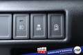 Suzuki SX4 S-Cross Comfort #Navi #AHK #Sitzheizung #KeyFree 103 kW... Gris - thumbnail 16
