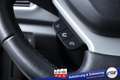 Suzuki SX4 S-Cross Comfort #Navi #AHK #Sitzheizung #KeyFree 103 kW... Gris - thumbnail 21