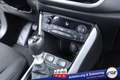 Suzuki SX4 S-Cross Comfort #Navi #AHK #Sitzheizung #KeyFree 103 kW... Gris - thumbnail 31