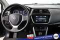 Suzuki SX4 S-Cross Comfort #Navi #AHK #Sitzheizung #KeyFree 103 kW... Gris - thumbnail 30