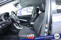 Suzuki SX4 S-Cross Comfort #Navi #AHK #Sitzheizung #KeyFree 103 kW... Gris - thumbnail 14