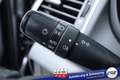 Suzuki SX4 S-Cross Comfort #Navi #AHK #Sitzheizung #KeyFree 103 kW... Gris - thumbnail 23