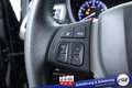 Suzuki SX4 S-Cross Comfort #Navi #AHK #Sitzheizung #KeyFree 103 kW... Gris - thumbnail 20