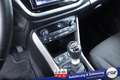 Suzuki SX4 S-Cross Comfort #Navi #AHK #Sitzheizung #KeyFree 103 kW... Gris - thumbnail 17