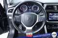 Suzuki SX4 S-Cross Comfort #Navi #AHK #Sitzheizung #KeyFree 103 kW... Gris - thumbnail 15