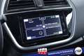 Suzuki SX4 S-Cross Comfort #Navi #AHK #Sitzheizung #KeyFree 103 kW... Gris - thumbnail 27