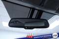 Suzuki SX4 S-Cross Comfort #Navi #AHK #Sitzheizung #KeyFree 103 kW... Gris - thumbnail 25