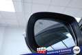 Suzuki SX4 S-Cross Comfort #Navi #AHK #Sitzheizung #KeyFree 103 kW... Gris - thumbnail 35