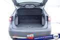 Suzuki SX4 S-Cross Comfort #Navi #AHK #Sitzheizung #KeyFree 103 kW... Gris - thumbnail 9