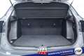 Suzuki SX4 S-Cross Comfort #Navi #AHK #Sitzheizung #KeyFree 103 kW... Gris - thumbnail 10