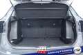 Suzuki SX4 S-Cross Comfort #Navi #AHK #Sitzheizung #KeyFree 103 kW... Gris - thumbnail 11